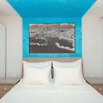 Апартаменты Lovric *