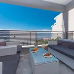 Апартаменты Lovric Макарска