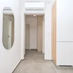 Апартаменты Lovric *