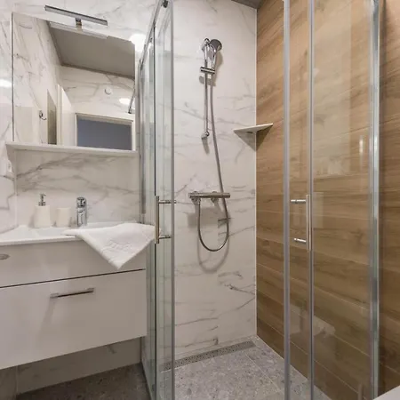 Lovric Apartment